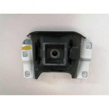 Plaque de support latéral gauche Mazda 3 BP4N‑39‑070 – 2004 BK