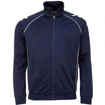 Kappa Herren Ephraim Training Outfit Dress Blues XXXL