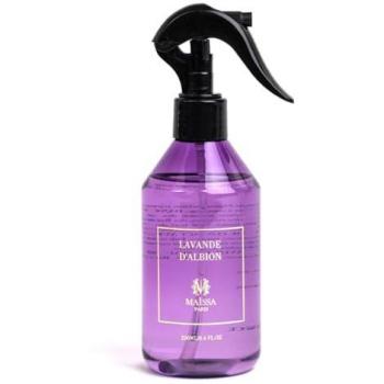 Parfum d'intérieur Lavande Maïssa 250ml