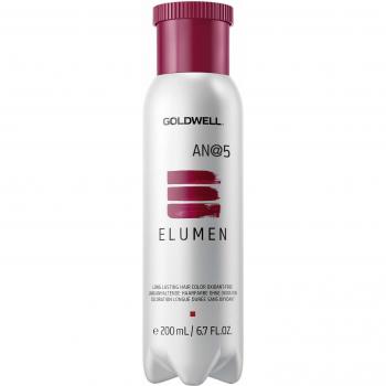 Goldwell Elumen Professional Hair Color 200ml AN@5