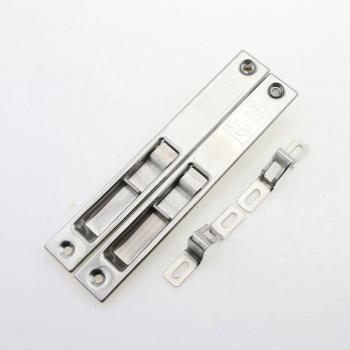 Move Door Locks Hardware