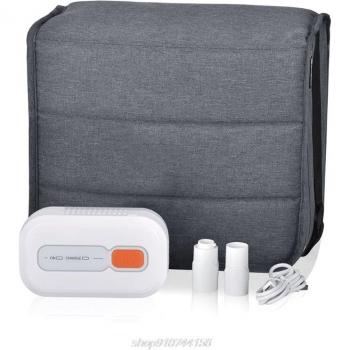 Hygiene Organizer für Babyartikel