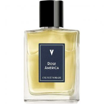 Nomadic Night Rose America Fragrance 100 ml