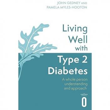Living Well with Type 2 Diabetes