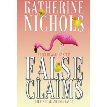 False Claims