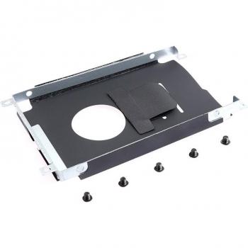 2.5 SATA Hard Drive Caddy for HP Probook 440 445 450 455 470 G1 G2