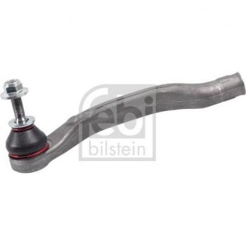FEBI BILSTEIN Spurstangenkopf für Renault Fahrzeuge