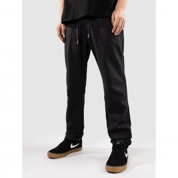 Dark Grey Reell Reflex Evo Utility Pant