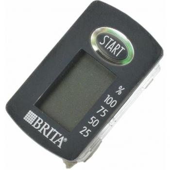 Caffettiera Bosch 3206383662734297711 – Design Classico