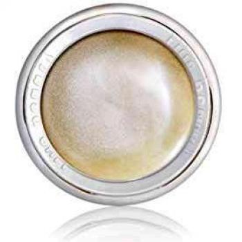 RMS Beauty Luminizer cream highlighter shade Living 4.82 g