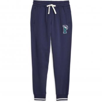 PUMA Squad FL CL Jogginghose für Männer
