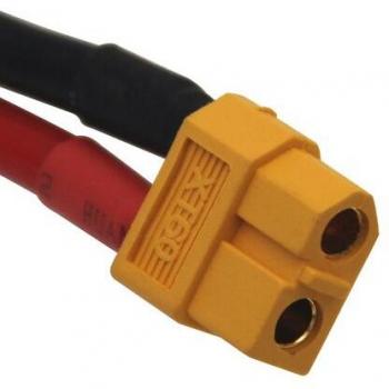 7,4 V Lipo Batterie 3200mAh mit SM/JST/TAMIYA Stecker für RC Hubschrauber