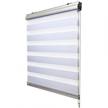 Sol Royal Persiana Doble Carcasa 220x140