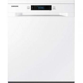 Lavavajillas Samsung DW60M6040FW/EC Blanco A++