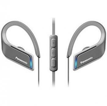 Panasonic RP-BTS55E-H In-Ear Bluetooth Kopfhörer