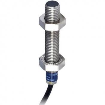 Inductive Sensor XS5 M8