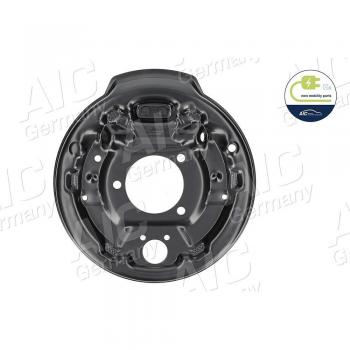 AIC 70739 Chapa de Proteção para Freio