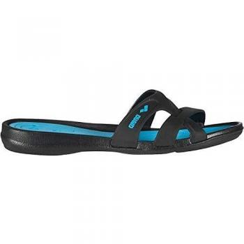 Arena Athena Hook Ciabatte Sportive Acqua con Grip Extra