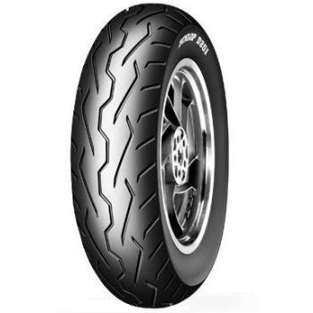 DUNLOP 190/60 R17 78H D251 TL