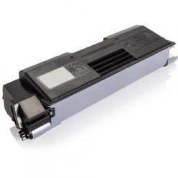 Tóner Negro Olivetti B0946 para MF2604