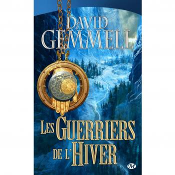 Les guerriers l'hiver