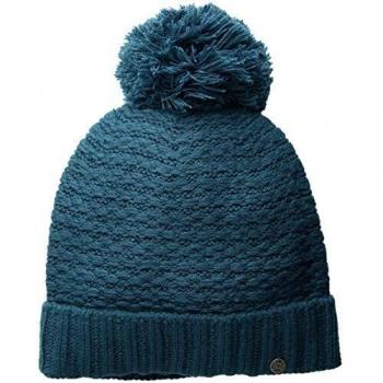 Outdoor Research Etta Pfau-Facecap Damen
