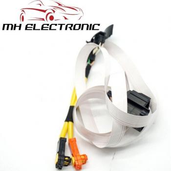 MH Electronic 84306-09020 Toyota Camry Hybrid Fast Repair Wire