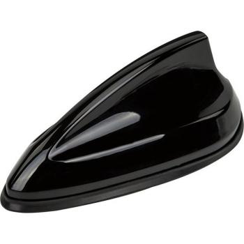 SkyLine ProFM Roof Antenna