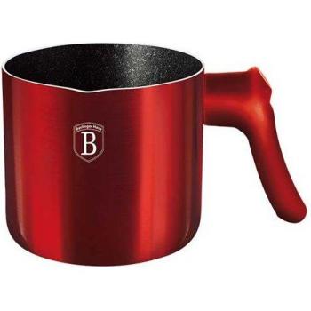 Kacel 93306: blocco coltelli con cestello – BERLINGER HAUS