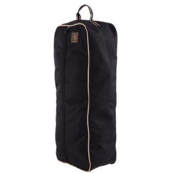 BR Classic Zaumzeug Organizer