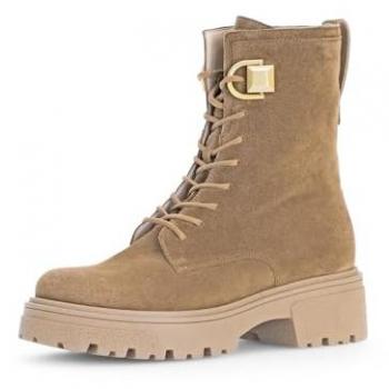 Gabor 1.761 Stiefel