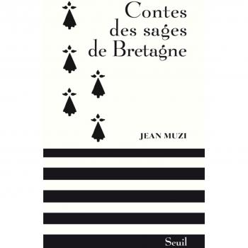 Contes des sages de Bretagne