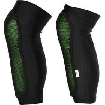ROCKBROS MTB Leg Sleeves