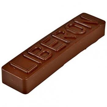 LIBERON WAX FILLER STICK MEDIUM OAK
