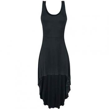 Vestito Gothic di Gothicana by EMP
