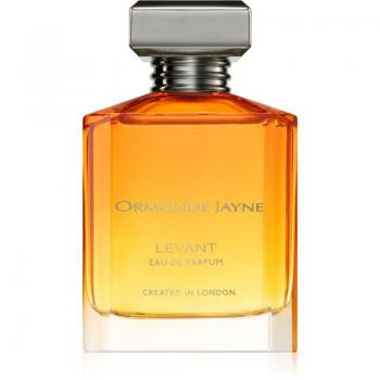 Ormonde jayne Levant eau de parfum