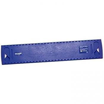 Ayudas Dinámicas Transferboard – Klappsystem