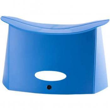 Herramientas Esenciales de Viaje “TripKit Chair”