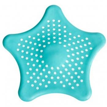 Floor Drain Hair Stopper