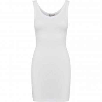 Toppetto B.YOUNG Pamila Donna in Bianco