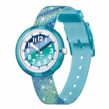 Arcobaleno Gelato Orologio Kids