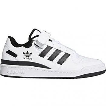 Adidas Forum Low Uomo