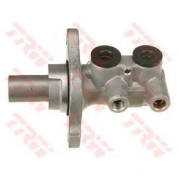 Remcilinder TRW PML138
