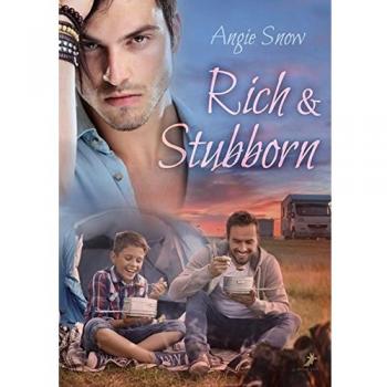 Rich & Stubborn