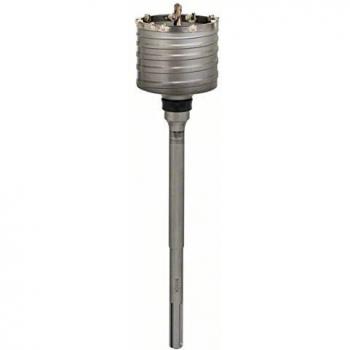 Corona Perforadora Hueca Bosch Professional 100 x 310 x 430 mm