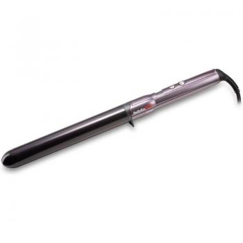 Rizador BaByliss PRO DigiCurl 32mm Extra-Largo