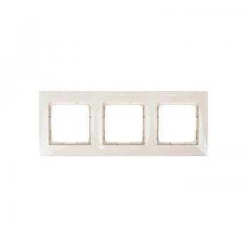 Switch Controllo Accessori Kontakt
