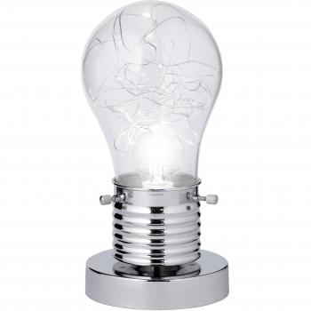 Designer‑Lampe für Esstische – Modell „Gastronome“