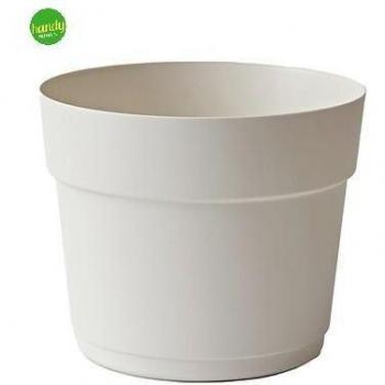 Pot 'BLOOM' TERA®