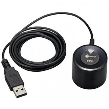 Calibratore USB LED Eizo EX‑5